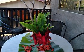 Hostal Tu'U Koihu